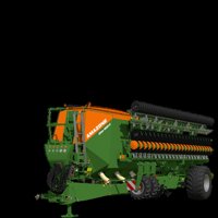 Asset preview